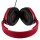 Turtle Beach RECON 70N (czerwone) - 526860 - zdjęcie 6